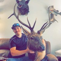 Andrew Minnella (@minnellaandrew) 's Twitter Profile