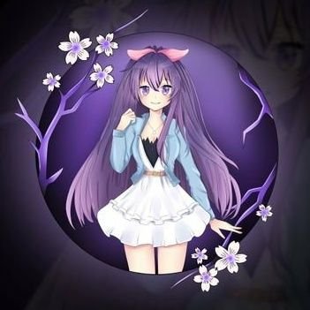 Alexmichelle | VTUBER MAMA |さんのプロフィール画像