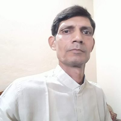 ssharmajsr1 Profile Picture