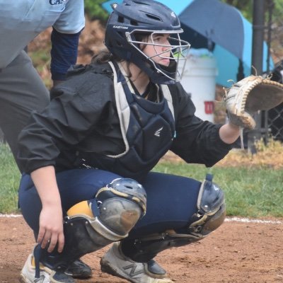 B-CC HS C/O 2025 🎓 | Turn2 18U Vanhorn 🥎 | 3.97/4.8 GPA | C/1B #22 | 5’11 | NCAA #2309109915