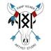 Artyist Studio (@artyiststudio) Twitter profile photo Artyist Studio (@artyiststudio) Twitter profile photo