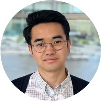 Artem Khan (@artemakhan) 's Twitter Profile Photo Artem Khan (@artemakhan) 's Twitter Profile Photo