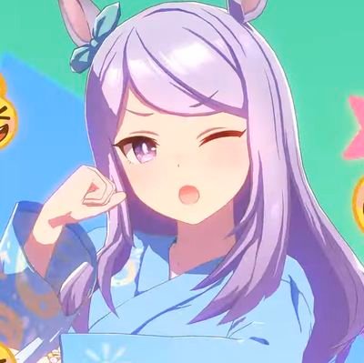 みかんさんのプロフィール画像