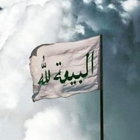 Ali m (@ali_alansary0) 's Twitter Profile
