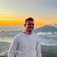 Nathan Jendusa (@nate_jendusa2) 's Twitter Profile