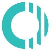 OHZONE empowers everyday brands to thrive in the digital realms with #3DREAL. Check out our AR effect on TikTok @filterrus and https://t.co/iI5xjYFlzk