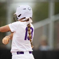 Taylor Estrella ‘26 (@taylor_star13) 's Twitter Profile Photo Taylor Estrella ‘26 (@taylor_star13) 's Twitter Profile Photo