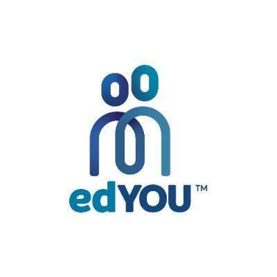 @edYOU_Tech