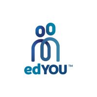 edYOU (@edyou_tech) 's Twitter Profile Photo edYOU (@edyou_tech) 's Twitter Profile Photo