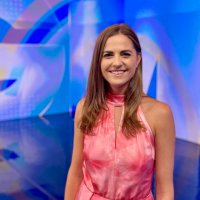 Dr. Jade A Cobern, MD, MPH (@jadecobern) 's Twitter Profile