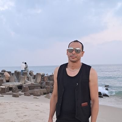 AHMEDICE77's profile picture. 