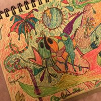 Dr.Gonzo (@dr__gonzoo) 's Twitter Profile