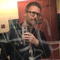 Haxan Jim Duggan (@segundacaida) 's Twitter Profile