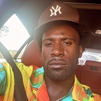 Ish Hyman (@hollywood_ish13) 's Twitter Profile Photo Ish Hyman (@hollywood_ish13) 's Twitter Profile Photo