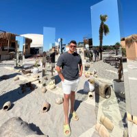 Fikret aydın (@_fikretaydn) 's Twitter Profile