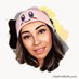 SillyMilli (@sillymilligames) Twitter profile photo SillyMilli (@sillymilligames) Twitter profile photo