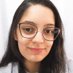 amanda ✨ (@amandasantos_f) Twitter profile photo amanda ✨ (@amandasantos_f) Twitter profile photo