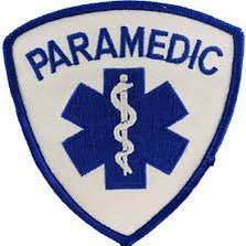 Paramedic & Critical Care at @Inayacolleges