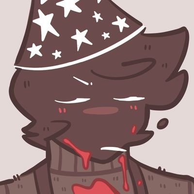 minsadxduwu's profile picture. 𝒉𝒊 𝑰'𝒎 𝒎𝒊𝒏 𝒐𝒓 𝒎𝒊𝒏𝒔𝒂𝒅𝒙𝒅
𝒉𝒆/𝒉𝒊𝒎/𝒕𝒉𝒆𝒚/𝒕𝒉𝒆𝒎
𝑰'𝒎 𝒕𝒓𝒂𝒏𝒔𝒈𝒆𝒏𝒅𝒆𝒓 𝒂𝒏𝒅 𝒃𝒊𝒔𝒆𝒙𝒖𝒂𝒍