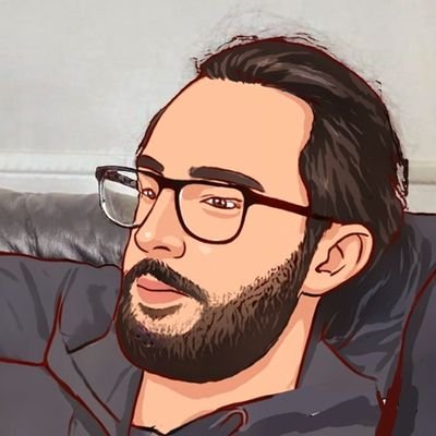 acousticjamp's profile picture. Live Life, Be Free, Be Yourself and I'll Be Me  #Arsenal #Family #Music #AcousticGuitar #CVS #CyclicVomitingSyndrome