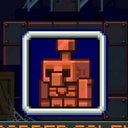 Caleb Acosta - @acosta_cal42348 - Twitter