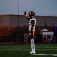 javarious phoenix (@javariousp1) 's Twitter Profile