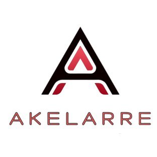 Akelarredesigns's profile picture. Camisetas y merchandising, diseños nuevos y originales. Fantasía y gótico.