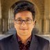 Ahanjit Bhattacharya (@ahanjit) Twitter profile photo Ahanjit Bhattacharya (@ahanjit) Twitter profile photo