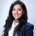 Sanjana Taneja (she/her/hers) (@sanjanataneja_) Twitter profile photo Sanjana Taneja (she/her/hers) (@sanjanataneja_) Twitter profile photo