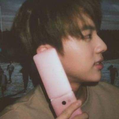 134340w_'s profile picture. :)
𝗯𝖺𝗇𝗀𝘁𝕒𝗇 𝗺𝗒 𝗹𝕠𝗏𝗲𝗌  𓄹ִִִִִִ
triste;(((