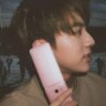 134340w_'s profile picture. :)
𝗯𝖺𝗇𝗀𝘁𝕒𝗇 𝗺𝗒 𝗹𝕠𝗏𝗲𝗌  𓄹ִִִִִִ
triste;(((