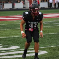 Oliver Wenning (@oliverwenning26) 's Twitter Profile Photo Oliver Wenning (@oliverwenning26) 's Twitter Profile Photo