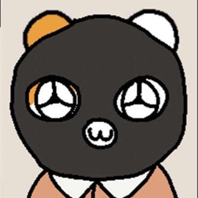 기록용さんのプロフィール画像