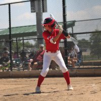 Megan Meinhardt (@meganmeinhardt4) 's Twitter Profile