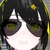 IronHeartโ๏ธ ๊ญ (@ironshart) 's Twitter Profile Photo IronHeartโ๏ธ ๊ญ (@ironshart) 's Twitter Profile Photo