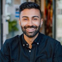 Manesh Girn (@mgirnneuro) 's Twitter Profile