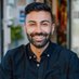 Manesh Girn (@mgirnneuro) Twitter profile photo Manesh Girn (@mgirnneuro) Twitter profile photo