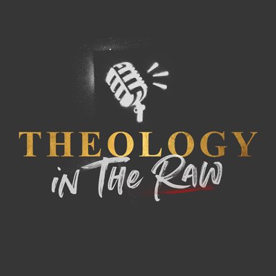 Helping believers think Christianly about theological and cultural issues by engaging in curious conversations with a diverse range of thoughtful people.