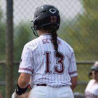 Danica Geyer #13 2026 (@geyer_danicaa) 's Twitter Profile Photo Danica Geyer #13 2026 (@geyer_danicaa) 's Twitter Profile Photo