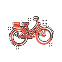 WestGate Bicycle Users Group(@WestGateBUG) 's Twitter Profile Photo