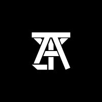 tj (@tjay_graphics) 's Twitter Profile