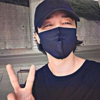 박지민 (PARK JIMIN) of BTS (@btstwt_jimin) 's Twitter Profile