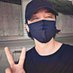 ๋ฐ์ง๋ฏผ (PARK JIMIN) of BTS (@btstwt_jimin) Twitter profile photo ๋ฐ์ง๋ฏผ (PARK JIMIN) of BTS (@btstwt_jimin) Twitter profile photo