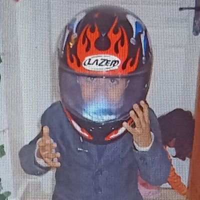 BEZZO29moha's profile picture. L'art la vie, w chwiya