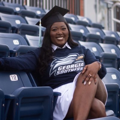 Kiarra Andrews Profile