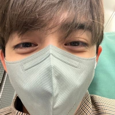 sseungcheol Profile Picture