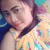 Nela Amelia (@tetehnela) Twitter profile photo Nela Amelia (@tetehnela) Twitter profile photo