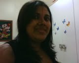 rosag_r's profile picture. 