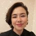 SaraChilde (@1in1pg9mzetqao) Twitter profile photo SaraChilde (@1in1pg9mzetqao) Twitter profile photo