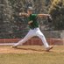 Sean Dooley (@seandooley1824) Twitter profile photo Sean Dooley (@seandooley1824) Twitter profile photo